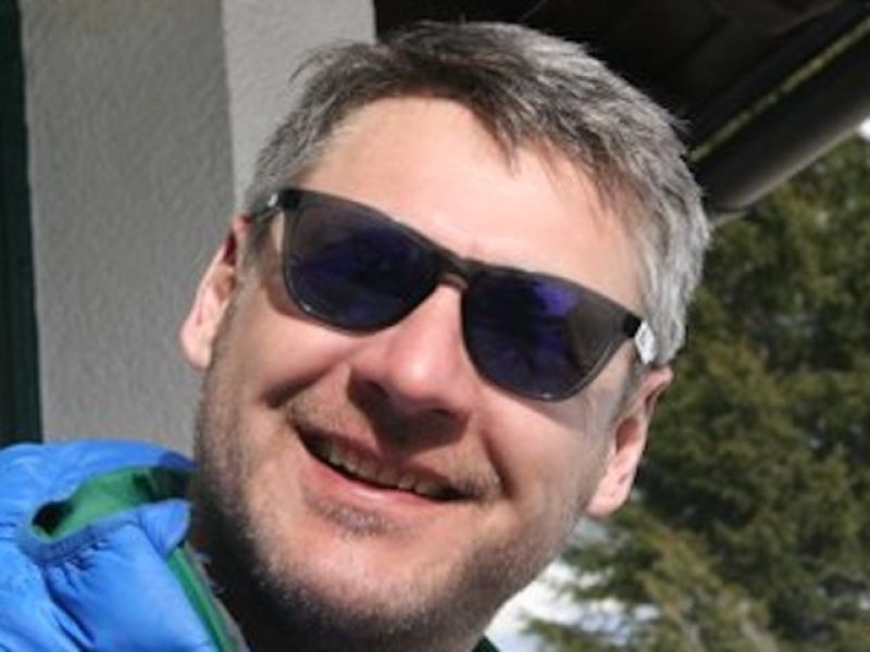 H.-H. Trompke