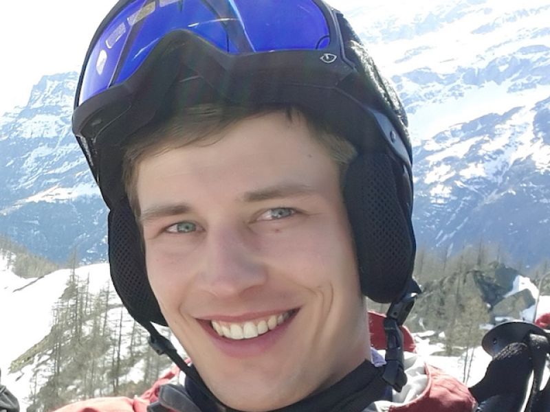 Jan Beulke