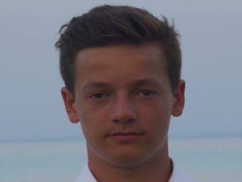 Justus Sasse