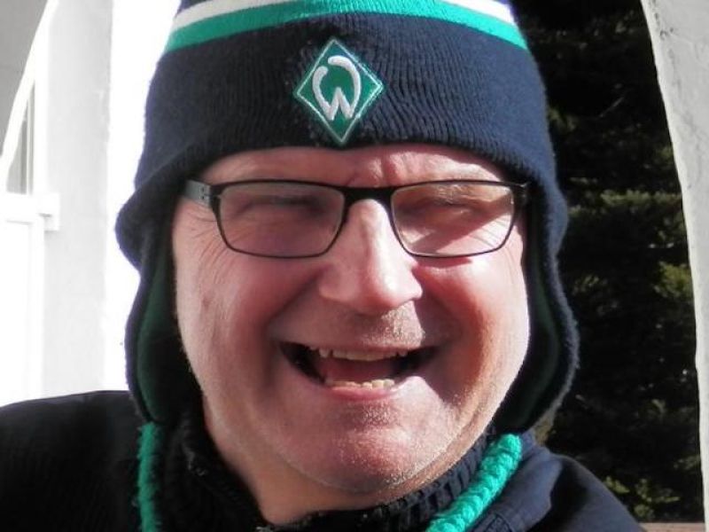 Herbert Hennig