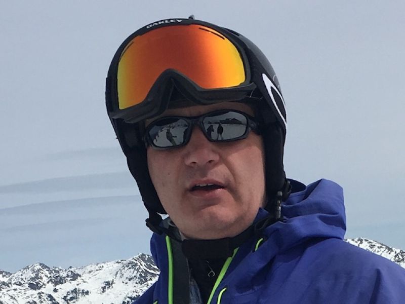 Kämpi Katenkamp