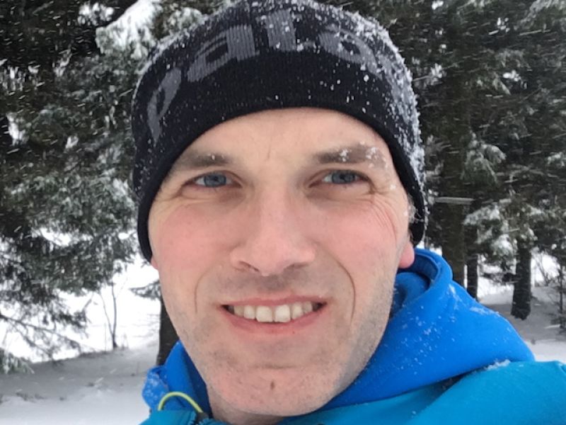 Stefan Gölzner