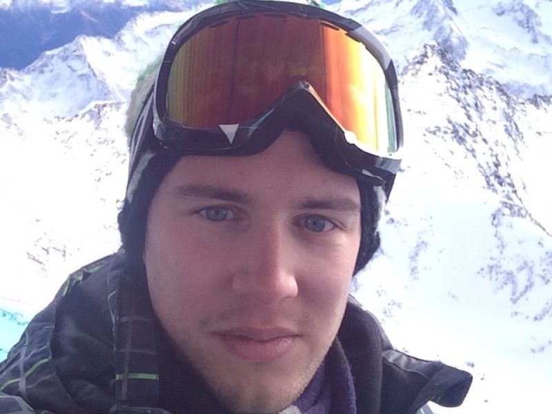 Sven Päsler