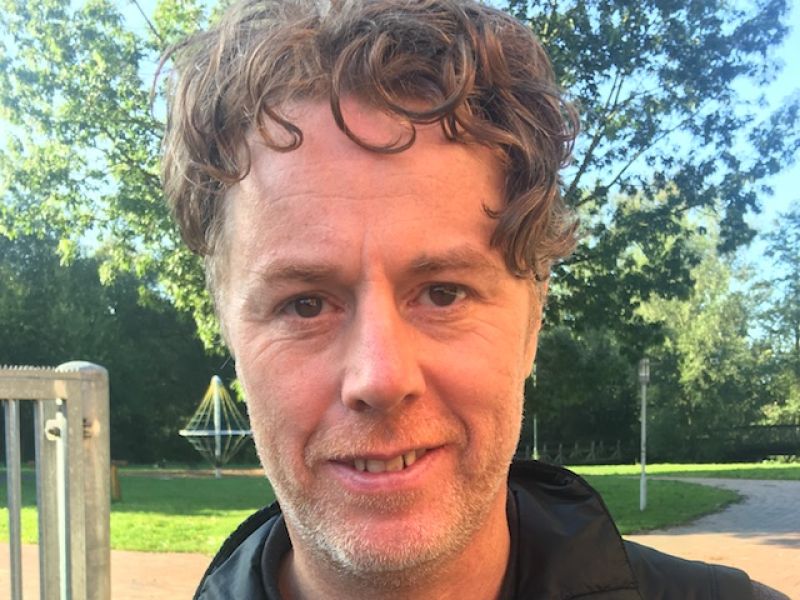 Volker Busboom