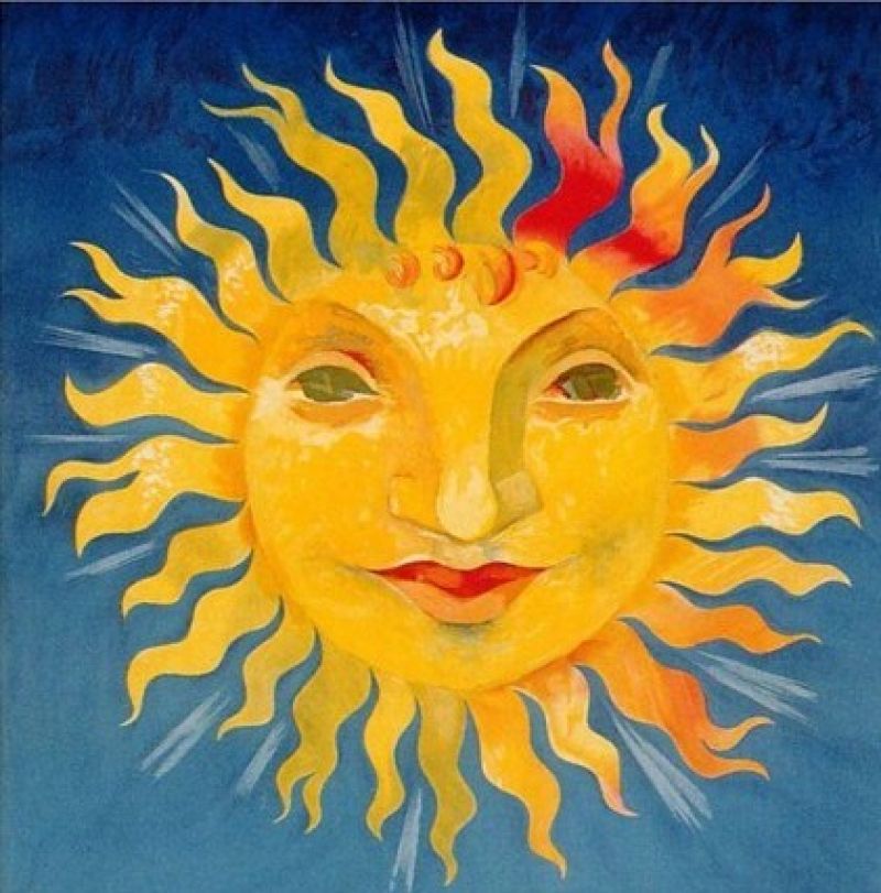 Sommerfest am 28. August