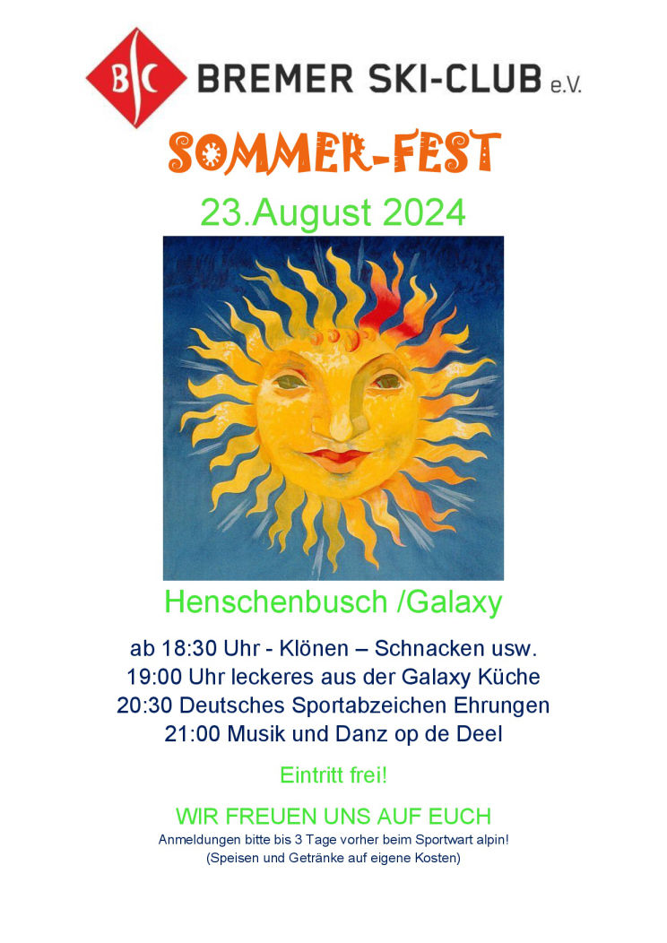 BSC-Sommer-Fest_2024